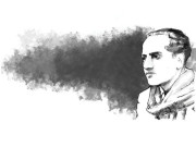 اب شہر میں تیرے کوئی ہم سا بھی کہاں ہے