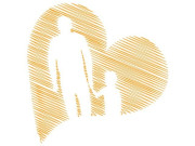 پھر دستور محبت قائم کریں