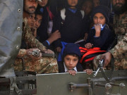  دہشت گردی اور قومی کردار 