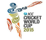 ورلڈکپ میں کئی ٹیمیں ’’بیرونی امداد‘‘ کے سہارے شریک