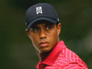 ٹائیگر ووڈ نے گالف سے غیر معینہ مدت تک دور رہنے کا فیصلہ کرلیا  