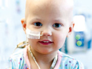 کینسر…جان لیوا مرض ہے