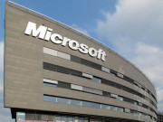 پاکستان ’کلاؤڈ کمپیونٹنگ‘ کو اپنانے والاریجن کا پہلا ملک 