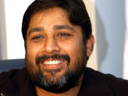 انضمام الحق کوپاکستانی ورلڈ کپ اسکواڈ میں تجربے کی کمی کھلنے لگی 