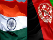 بھارت اور افغانستان کی اشتعال انگیزی  