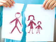 جن کے سائبان ٹوٹ جائیں۔۔۔