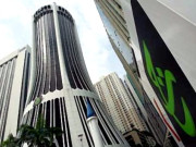 ملائشین ’’تبنگ حاجی‘‘ طرز پرمالیاتی اداروں کے قیام پر کام شروع