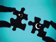 پاک چین کوریڈور