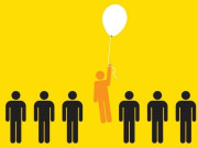 زندگی بہتر بنائیں