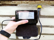 ’’ڈیڈ ڈراپس‘‘