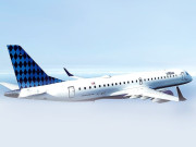 تعلیم حاصل کریں آسمان کی بلندیوں میں بھی