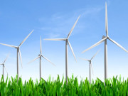 سندھ حکومت اور ڈینش کمپنی میں ہوا سے بجلی پیدا کرنے کا معاہدہ   