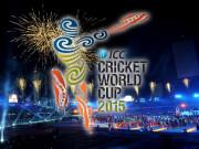 ورلڈ کپ بعض کھلاڑیوں کے لیے ’’فیملی افیئر‘‘ بن گیا