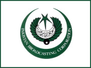 ریڈیو پاکستان ورلڈ کپ کی غیر قانونی لائیو کمنٹری نشر کرنے لگا