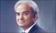 ڈاکٹروں کا چیف جسٹس آف پاکستان جسٹس ناصرالملک کو آرام کا مشورہ