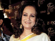 نوجوان ہمارے مقابلے میں زیادہ آگاہی رکھتے ہیںبشریٰ انصاری