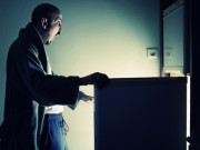 فریج رات کوعجیب و غریب آوازیں کیوں نکالتا ہے راز کھل گیا