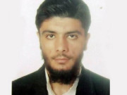 امریکا میں پاکستانی شہری پر القاعدہ کی معاونت کا الزام عائد