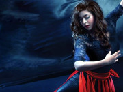 کومل رضوی نے اپنے نئے گانے ’’تو بہہ گیا‘‘ کی ویڈیو ریلیز کر دی