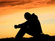 کچھ عرصے تک برقرار رہنے والا دکھ انسانی صحت متاثر کرسکتا ہے طبی ماہرین