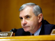 دہشتگردی کے خلاف پاکستان کا کردار قابل تحسین ہے امریکی سینیٹر