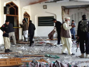 اعتزاز حسن کے بعد ہنگو کے ایک اور نوجوان عباس علی نے جرات کی تاریخ رقم کردی