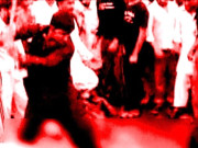 خود انصافی کی خطرناک روش