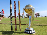 عالمی کپ ٹیموں کا پہلا تاثر