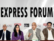 پاک چین اقتصادی راہداری