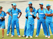 بنگال ٹائیگرز نے کینگروز کوبھی پچھاڑنے  کے خواب دیکھنا شروع کردیے