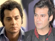 پاکستانی ٹیم کی شکست پر فنکاروں کا اظہار افسوس 