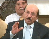 سندھ میں سرمایہ کاری کے فروغ کیلیے کوشاں ہیں وزیراعلیٰ سندھ
