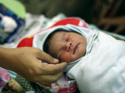 والدین سے گزارش ہے