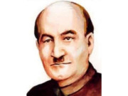 جا تجھے کشمکشِ دہر سے آزاد کیا