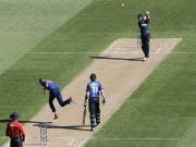 انگلینڈ کی بدترین کارکردگی دیگر ٹیموں کے لیے موقع