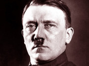 ہٹلر کی جائے پیدائش درد سر بن گئی