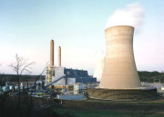 توانائی منصوبوں کیلیے16ارب ڈالر کے بین الاقوامی فنڈز استعمال نہ ہو سکے