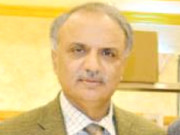 قاتلانہ حملے میں زخمی ہونے والے پمز کے ڈاکٹر شاہد نواز دم توڑ گئے