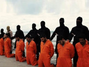 عراق میں داعش جنگجوؤں نے 150 افراد کو قتل کردیا