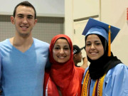 کیا مسلمانوں کی جان اہم نہیں ہوتی