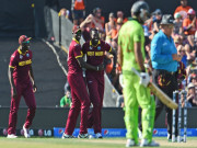 کہیں آپ فتح کے خواب تو نہیں دیکھ رہے تھے