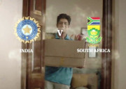 اب کون پٹاخے پھوڑے گا