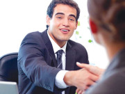 نئی ملازمت کے دوران کن چیزوں کا خیال رکھنا ضروری ہے