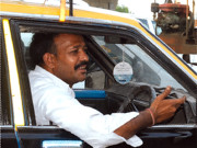 ’’زندگی کو جیسے تیسے دھکا دے رہا ہوں‘‘   