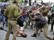 مقبوضہ کشمیر میں بھارتی مظالم جاری مزید2نوجوان شہید