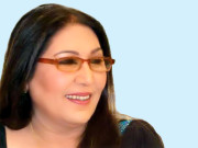 جب خواب اور تصور میں اُبھرتے مناظر سانحہ بن کر حقیقت پاگئے    