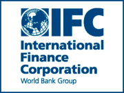 آئی ایف سی سندھ کے بجلی منصوبوں میں 15 کروڑ ڈالر لگائے گی