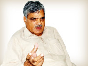 گورنر گلگت بلتستان کی اسمبلی رکنیت ختم ہوچکی ہے ماہرین قانون