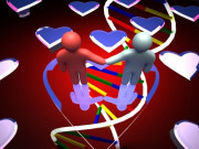 خاندان اور بیماریوں کا اہم تعلق