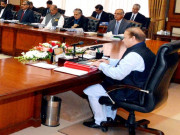 صوبے نیشنل ایکشن پلان پر عملدرآمد تیز کریں وزیراعظم نوازشریف